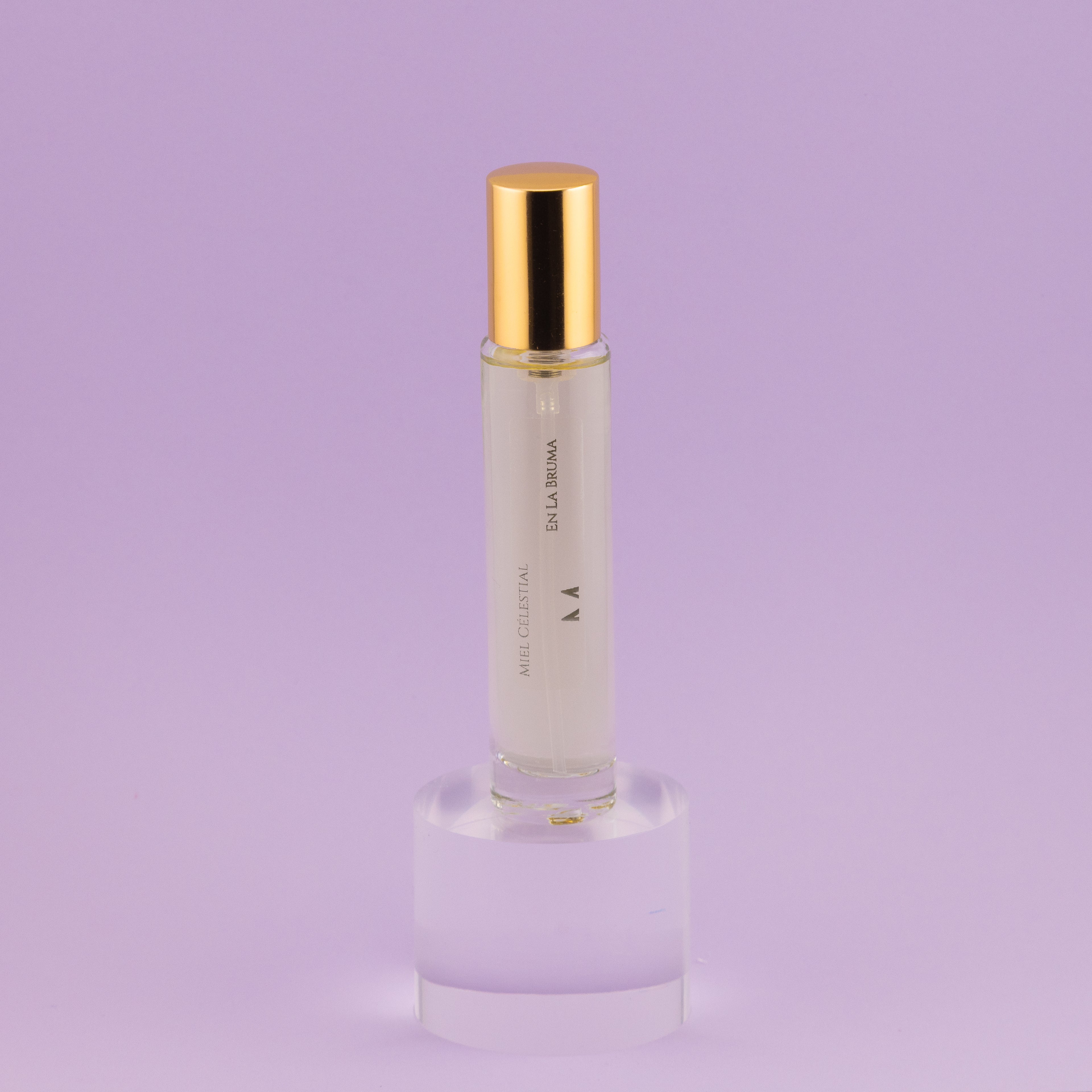 Miel Célestial EDP 15ml