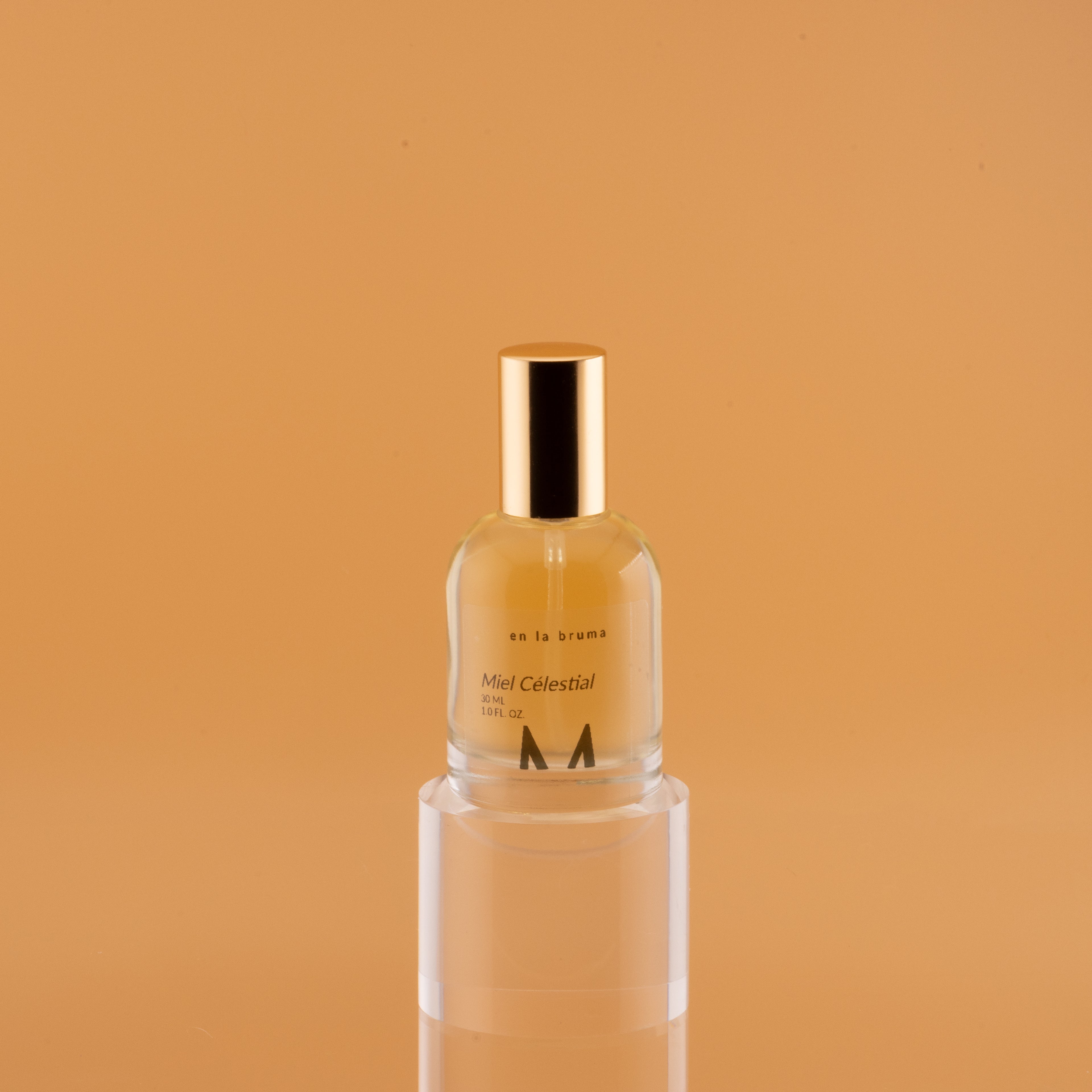 Miel Célestial EDP 30ml