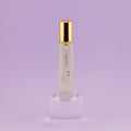 Paradis EDP 15ml