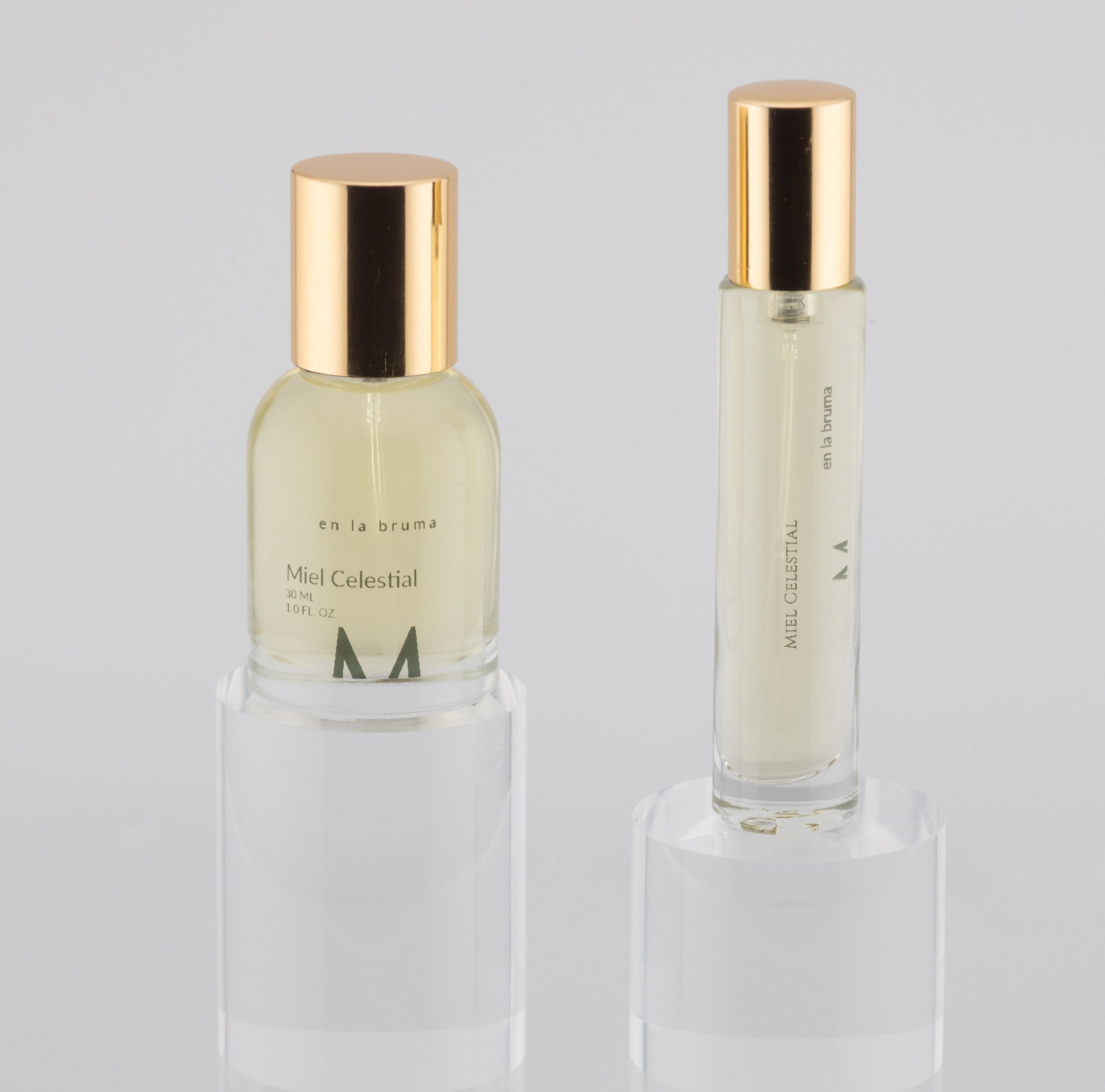 Miel Célestial EDP 30ml