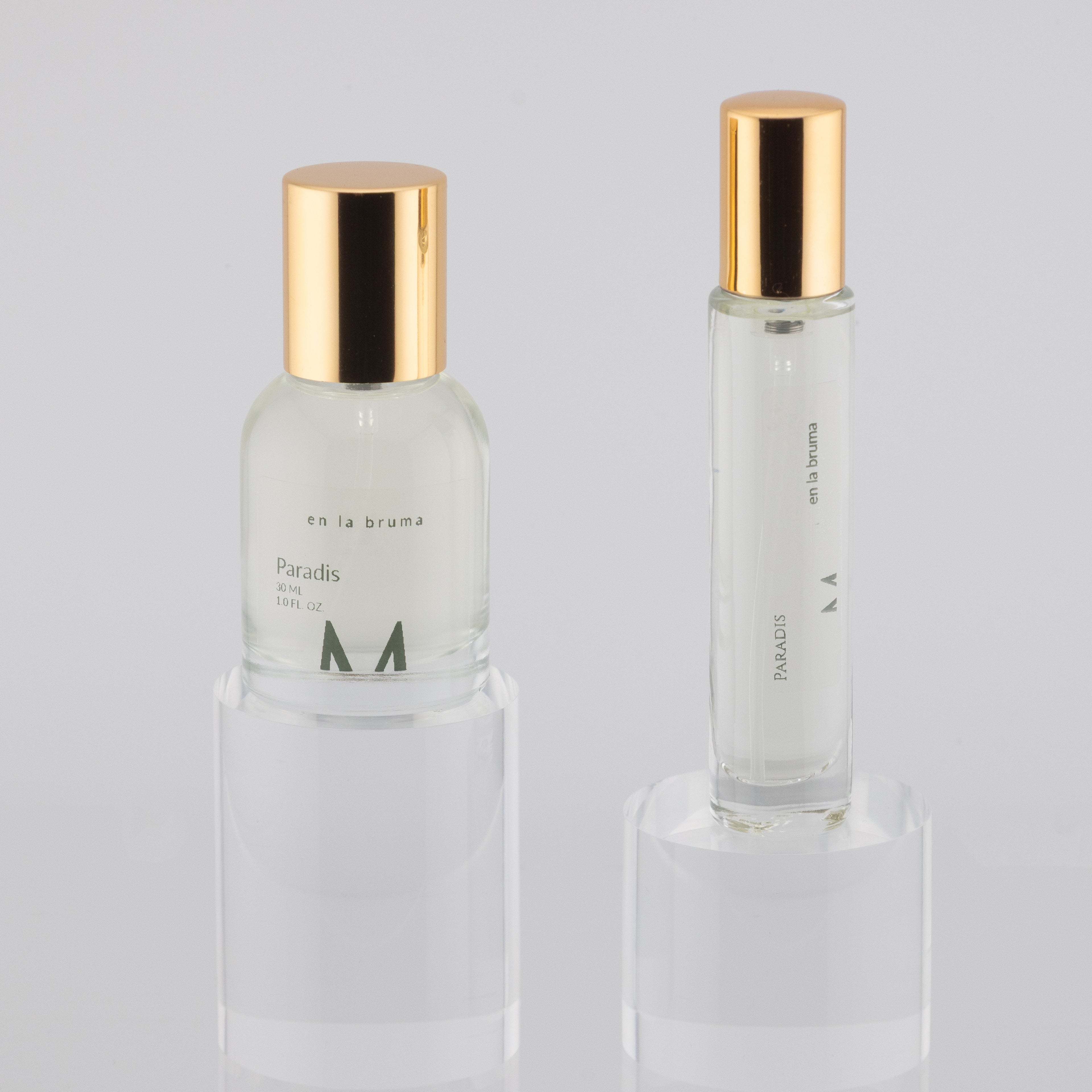 Paradis EDP 30ml
