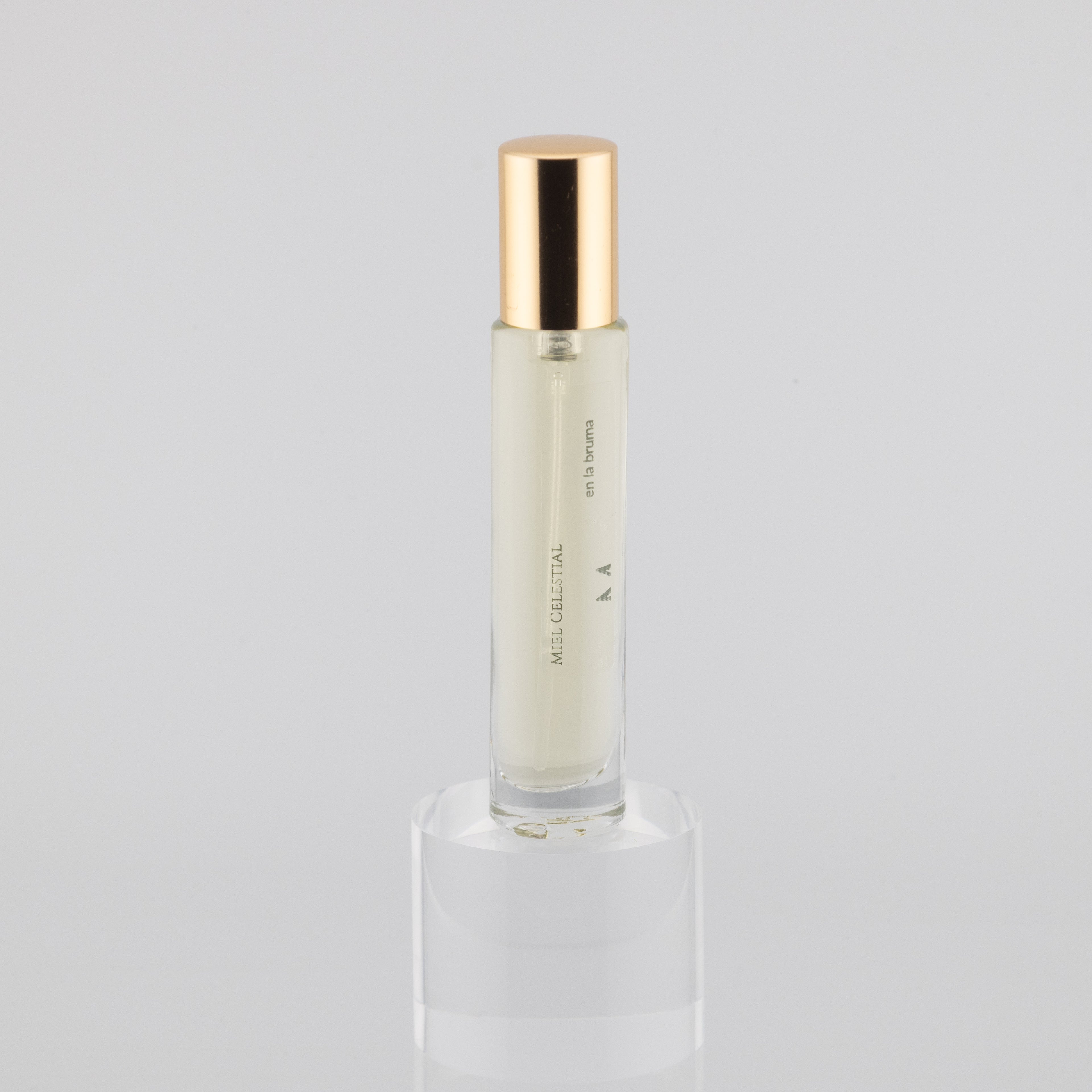 Miel Célestial EDP 15ml