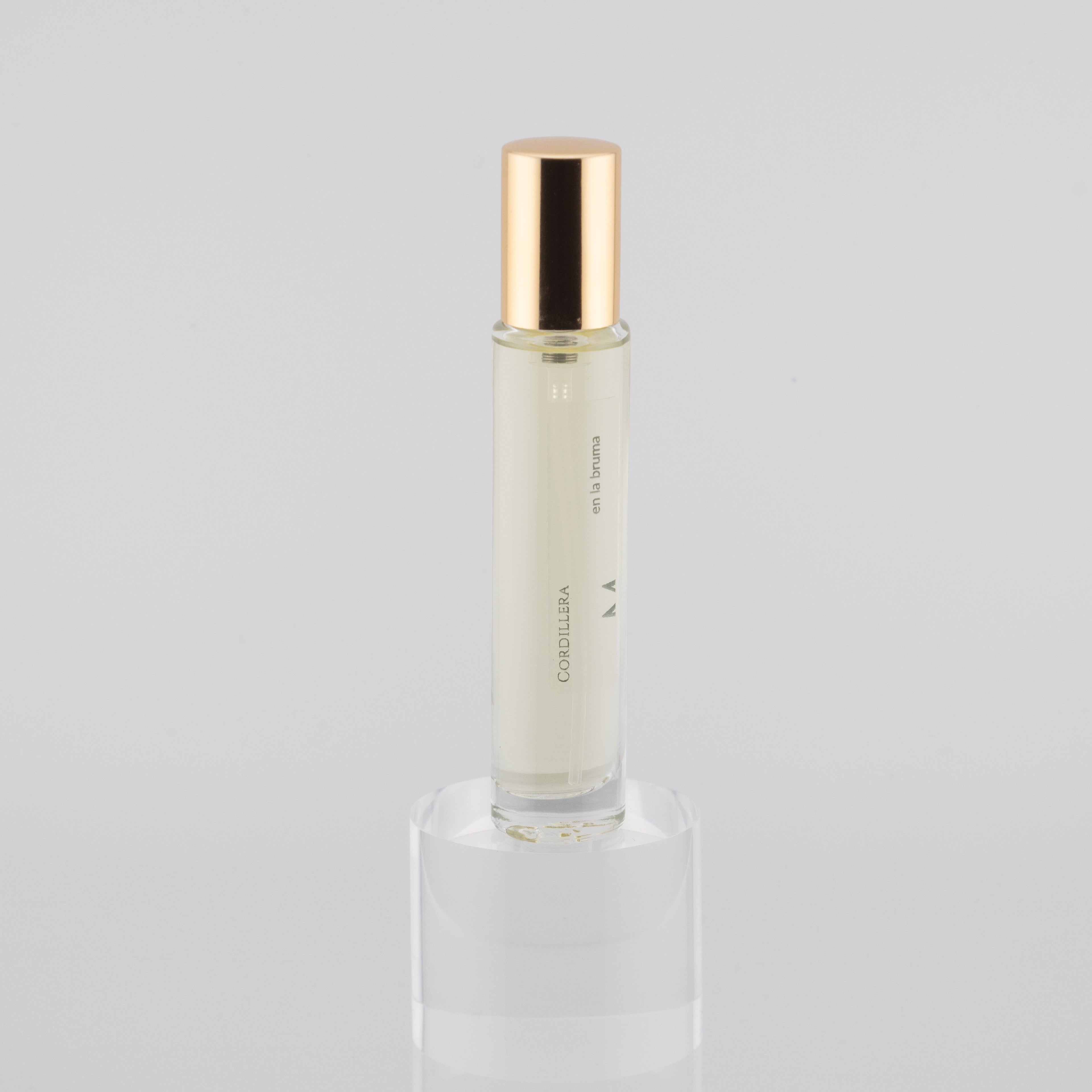 Cordillera EDP 15ml