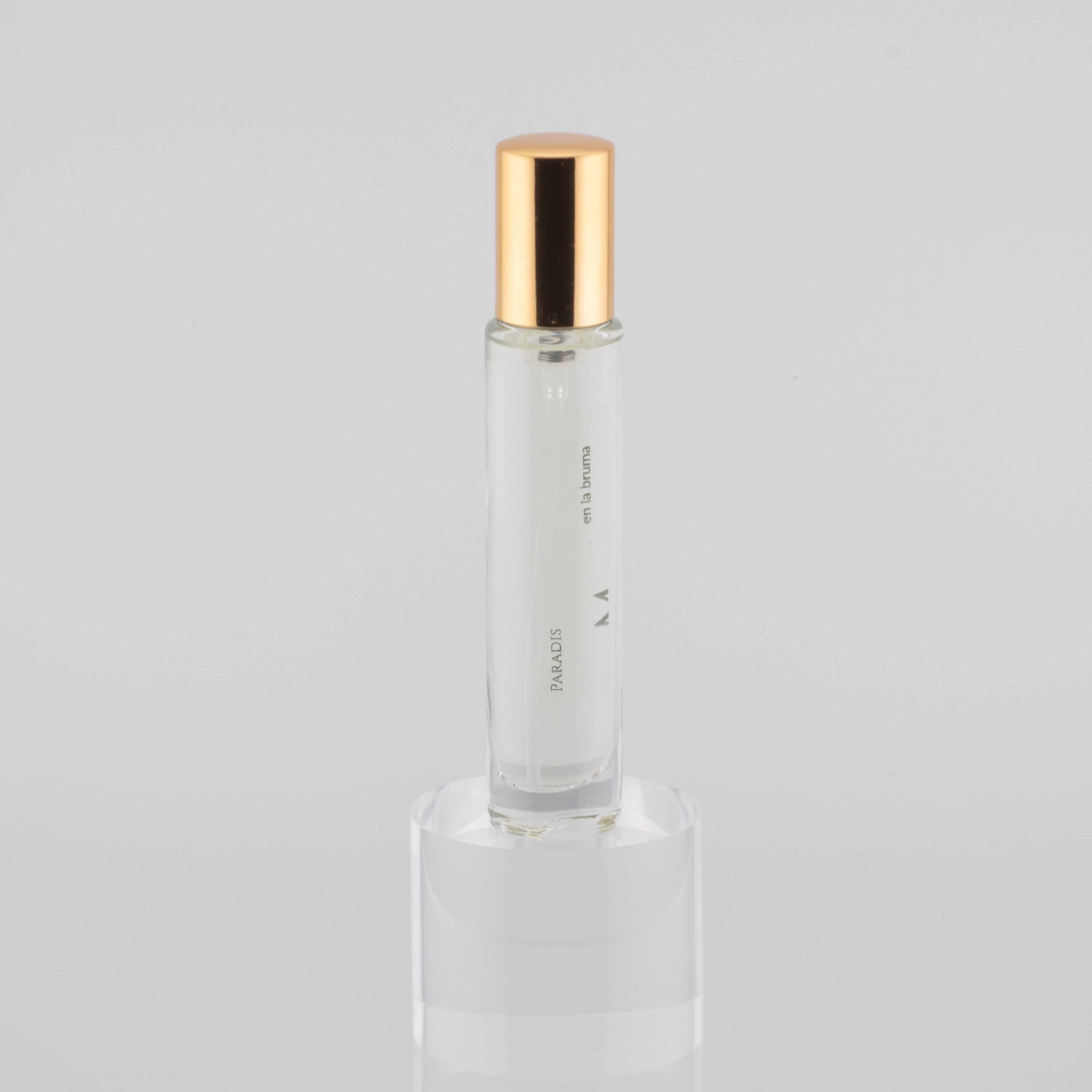 Paradis EDP 15ml