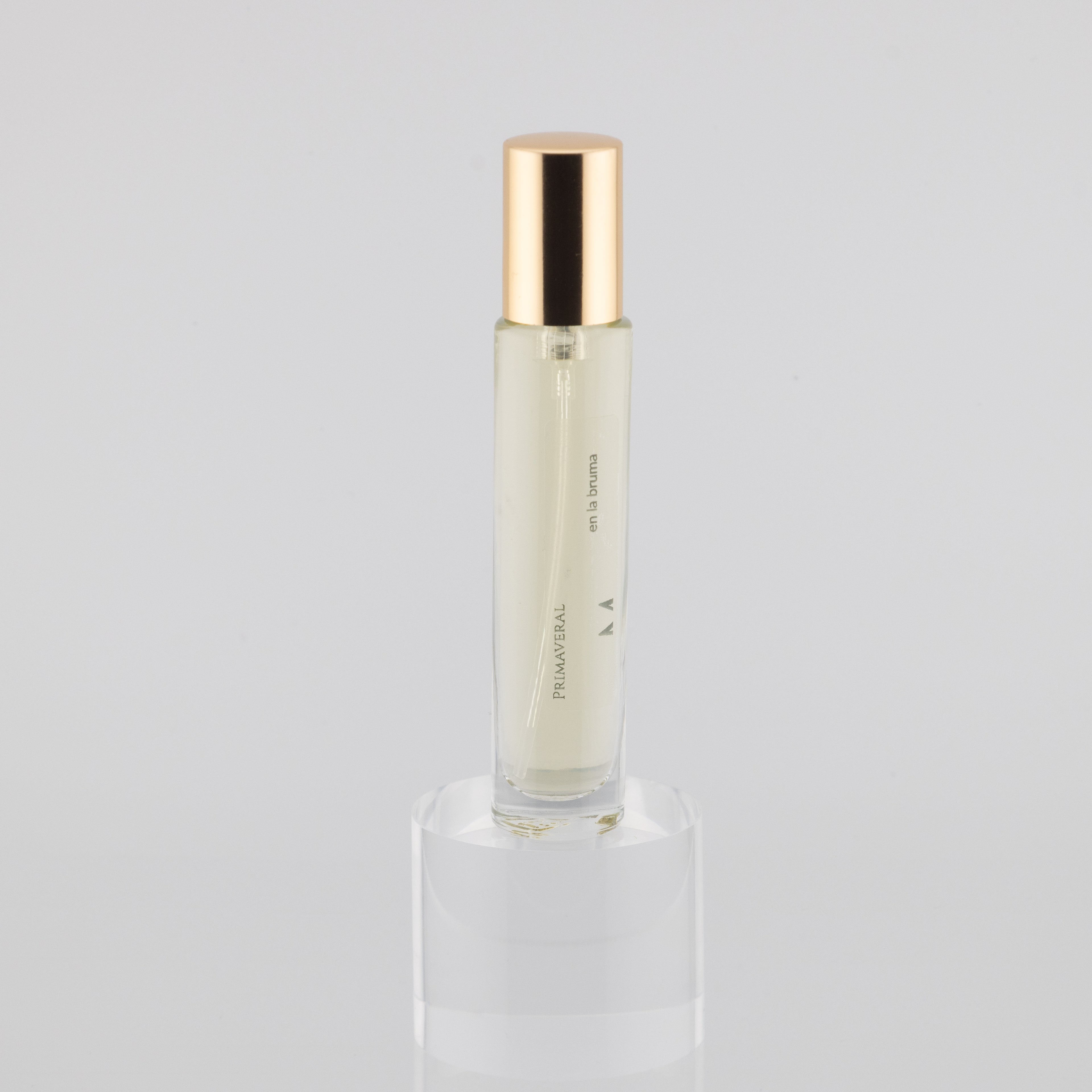 Primaveral EDP 15ml